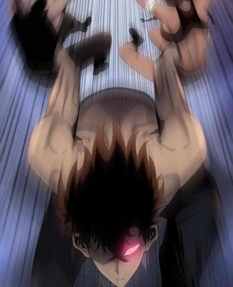 The Doomsday Ruthless Man: Hoarding Trillions of Supplies at the Beginning Chapter 73 - Page 26