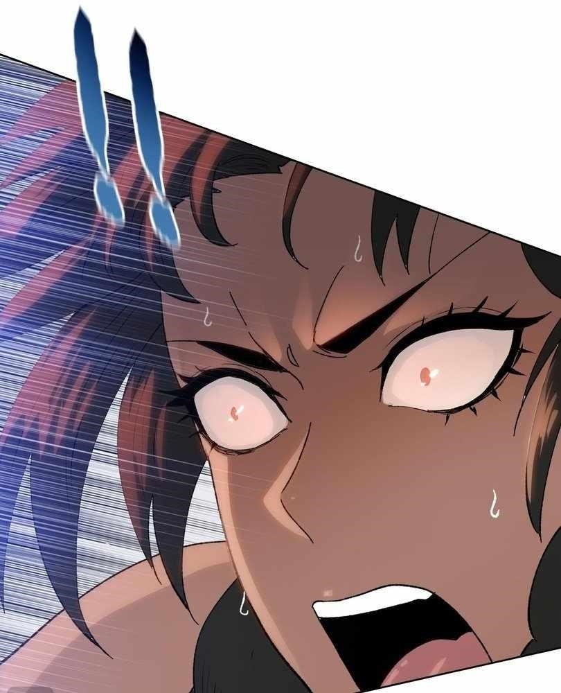 The Doomsday Ruthless Man: Hoarding Trillions of Supplies at the Beginning Chapter 73 - Page 29