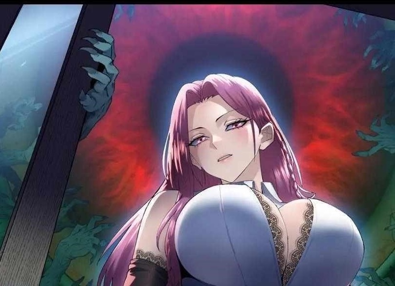 The Doomsday Ruthless Man: Hoarding Trillions of Supplies at the Beginning Chapter 73 - Page 3