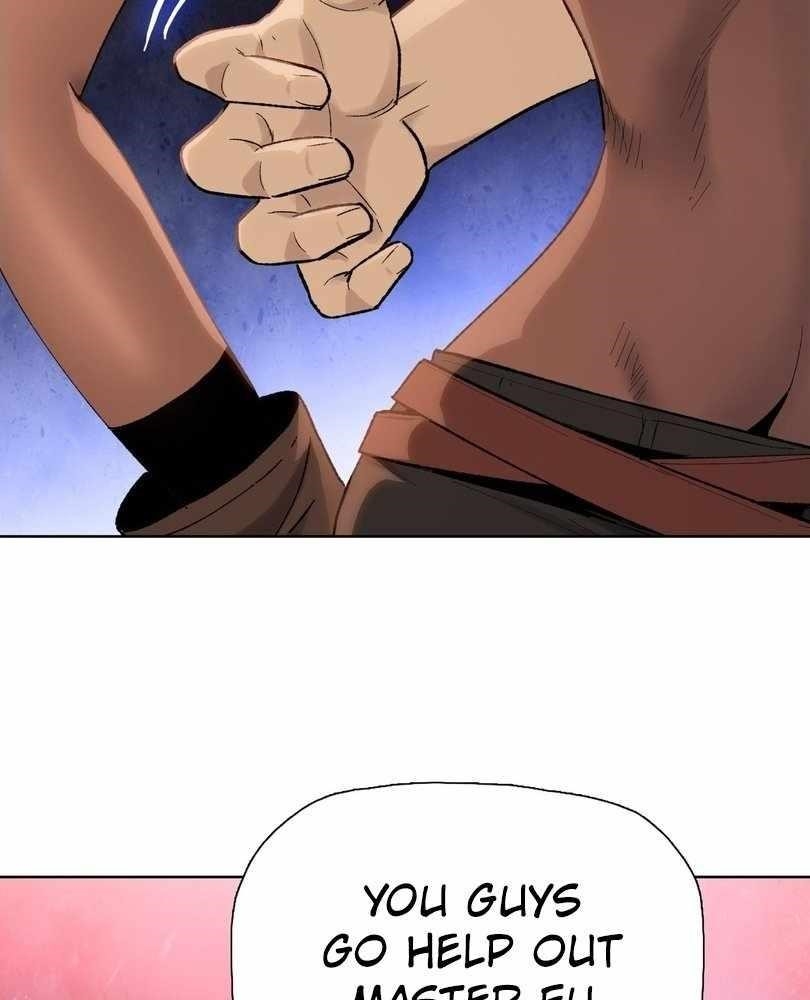 The Doomsday Ruthless Man: Hoarding Trillions of Supplies at the Beginning Chapter 73 - Page 33