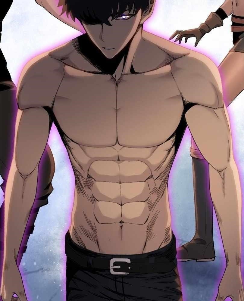 The Doomsday Ruthless Man: Hoarding Trillions of Supplies at the Beginning Chapter 73 - Page 35