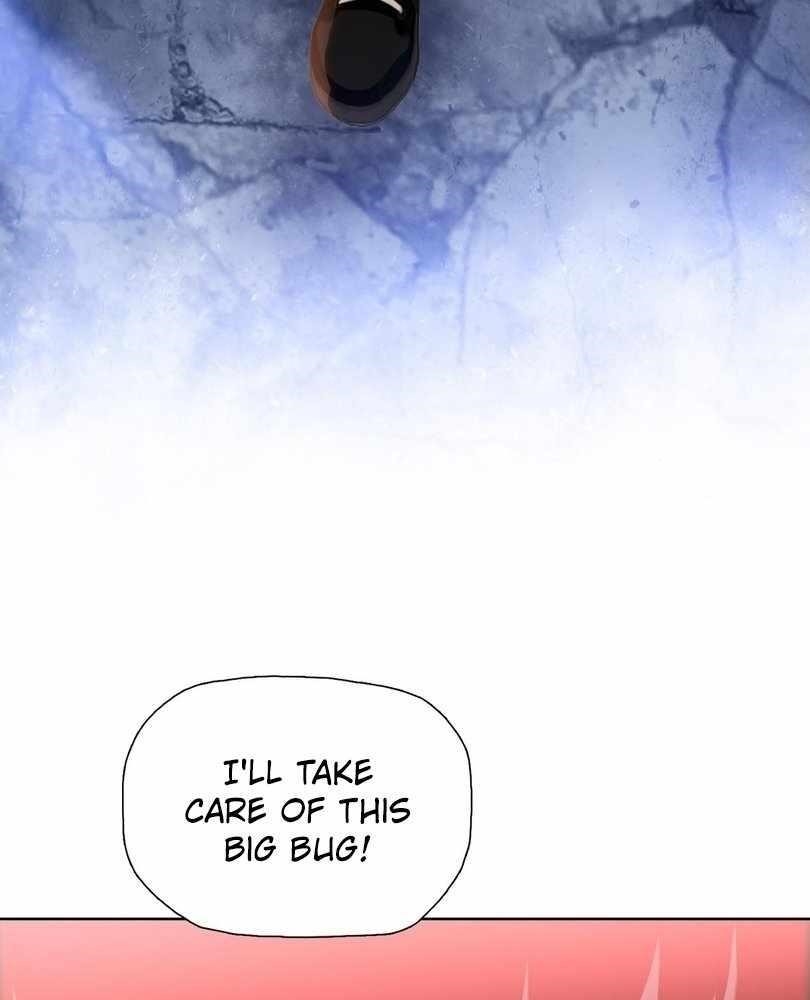 The Doomsday Ruthless Man: Hoarding Trillions of Supplies at the Beginning Chapter 73 - Page 37