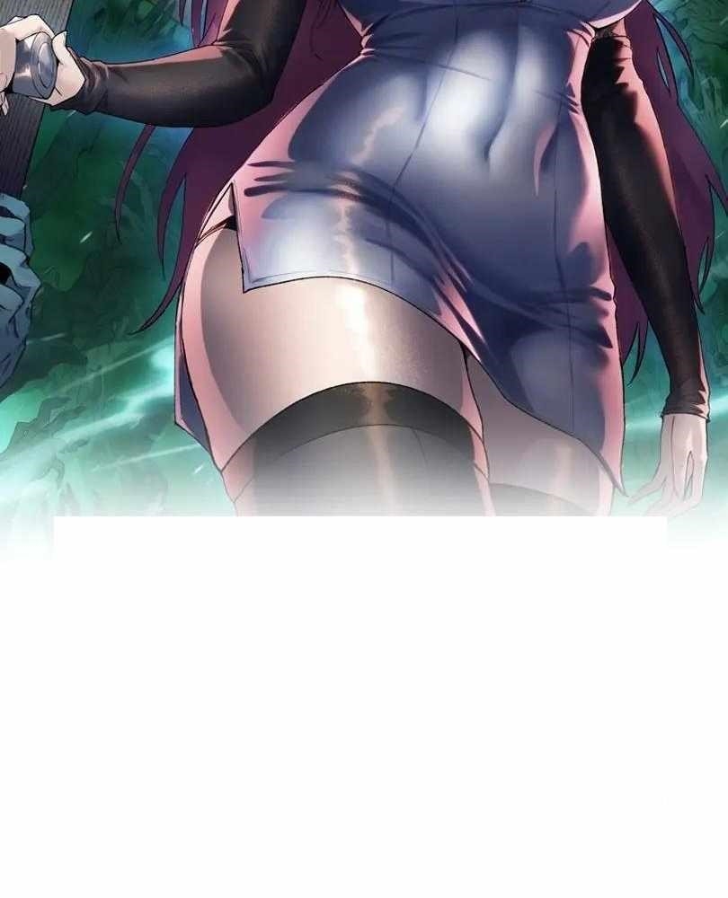 The Doomsday Ruthless Man: Hoarding Trillions of Supplies at the Beginning Chapter 73 - Page 4