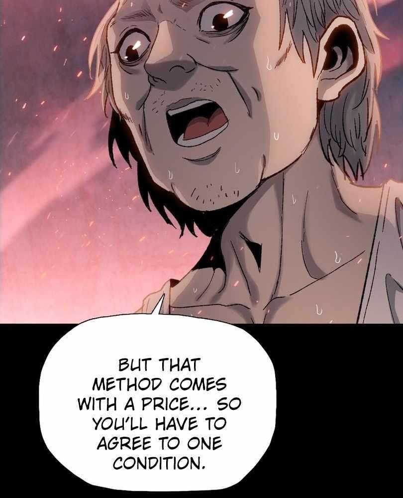 The Doomsday Ruthless Man: Hoarding Trillions of Supplies at the Beginning Chapter 73 - Page 46