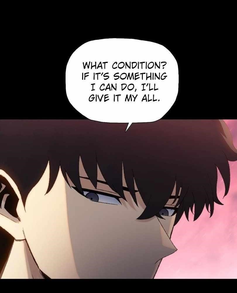 The Doomsday Ruthless Man: Hoarding Trillions of Supplies at the Beginning Chapter 73 - Page 47