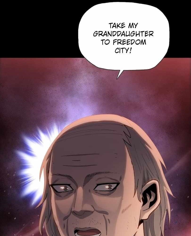 The Doomsday Ruthless Man: Hoarding Trillions of Supplies at the Beginning Chapter 73 - Page 49