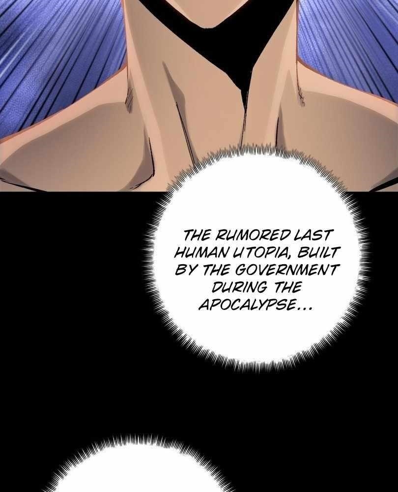 The Doomsday Ruthless Man: Hoarding Trillions of Supplies at the Beginning Chapter 73 - Page 52