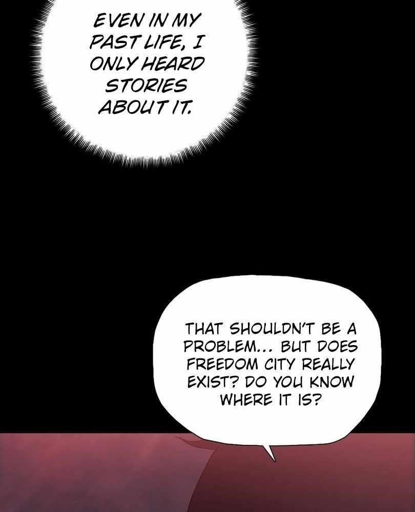 The Doomsday Ruthless Man: Hoarding Trillions of Supplies at the Beginning Chapter 73 - Page 53