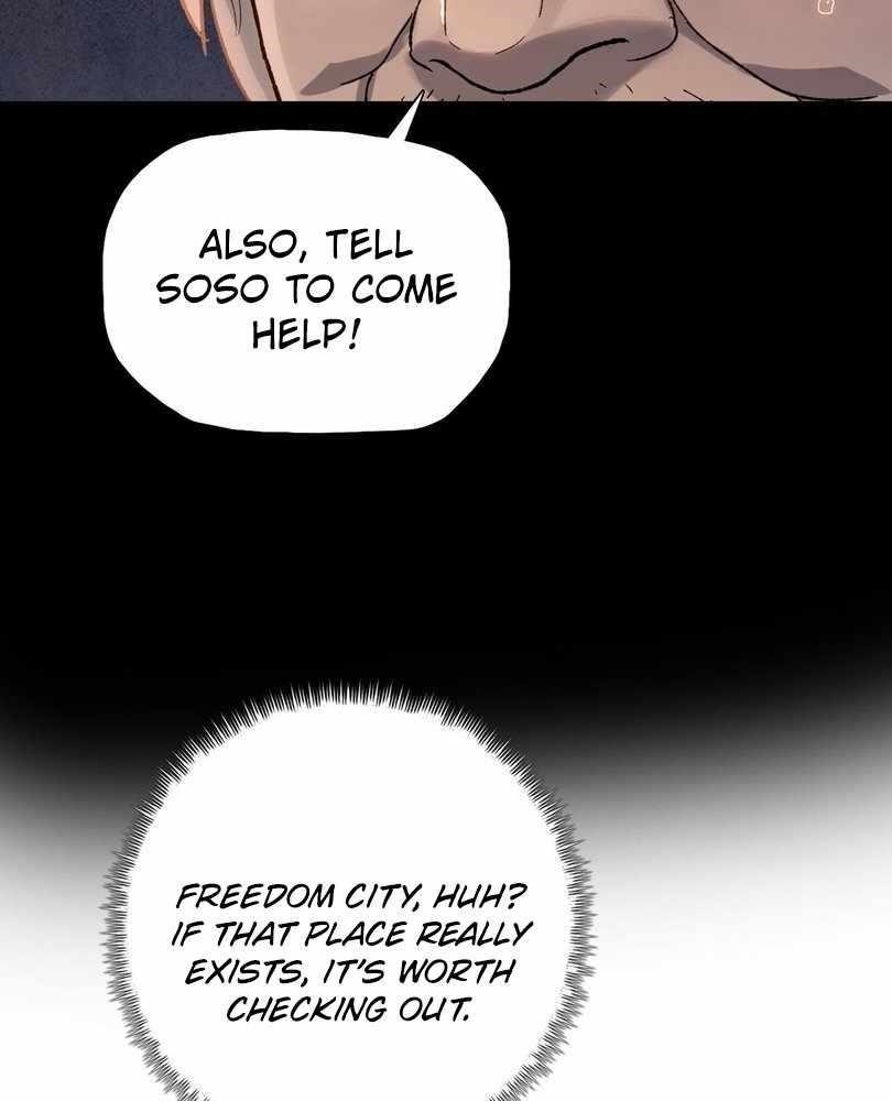 The Doomsday Ruthless Man: Hoarding Trillions of Supplies at the Beginning Chapter 73 - Page 56