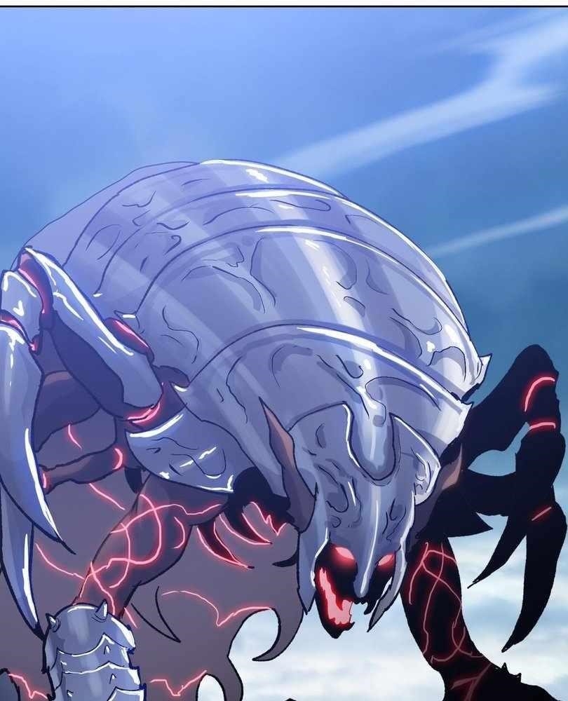 The Doomsday Ruthless Man: Hoarding Trillions of Supplies at the Beginning Chapter 73 - Page 59