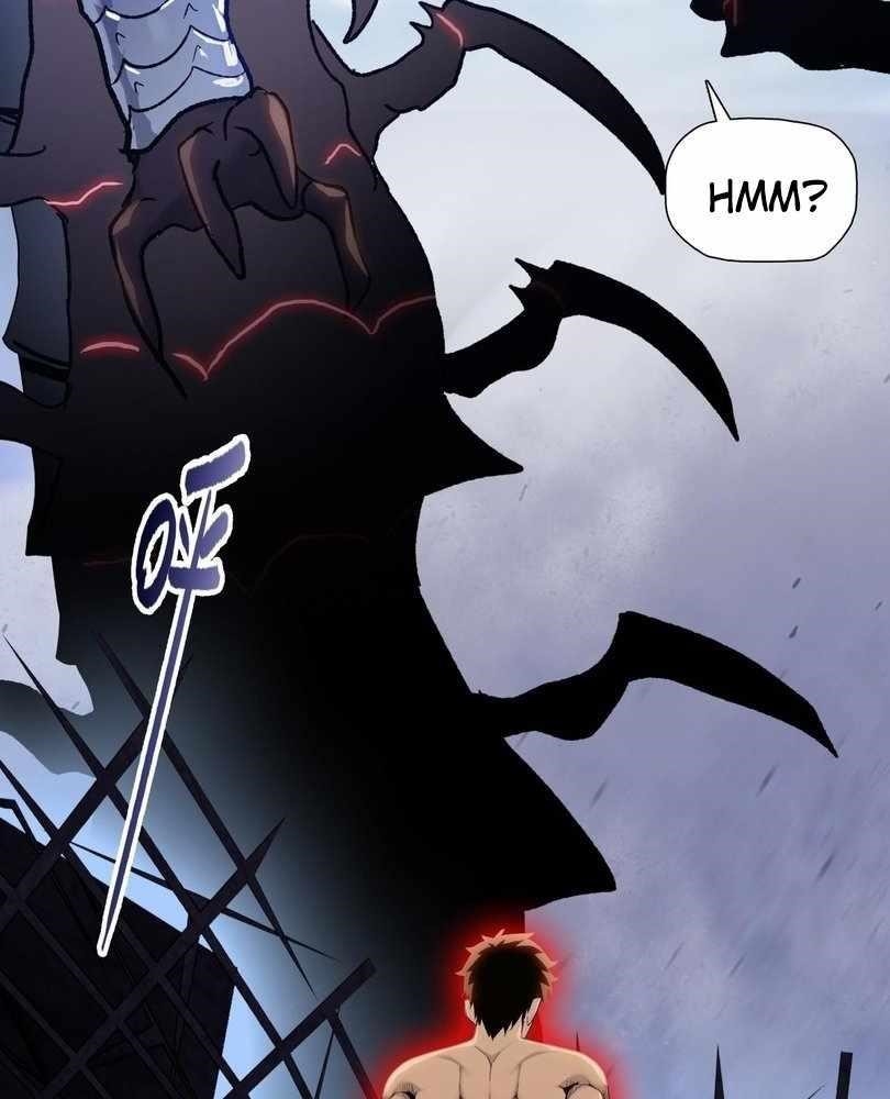 The Doomsday Ruthless Man: Hoarding Trillions of Supplies at the Beginning Chapter 73 - Page 60