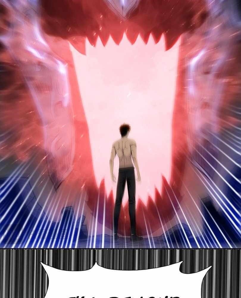 The Doomsday Ruthless Man: Hoarding Trillions of Supplies at the Beginning Chapter 73 - Page 63