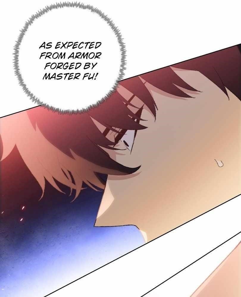 The Doomsday Ruthless Man: Hoarding Trillions of Supplies at the Beginning Chapter 73 - Page 68