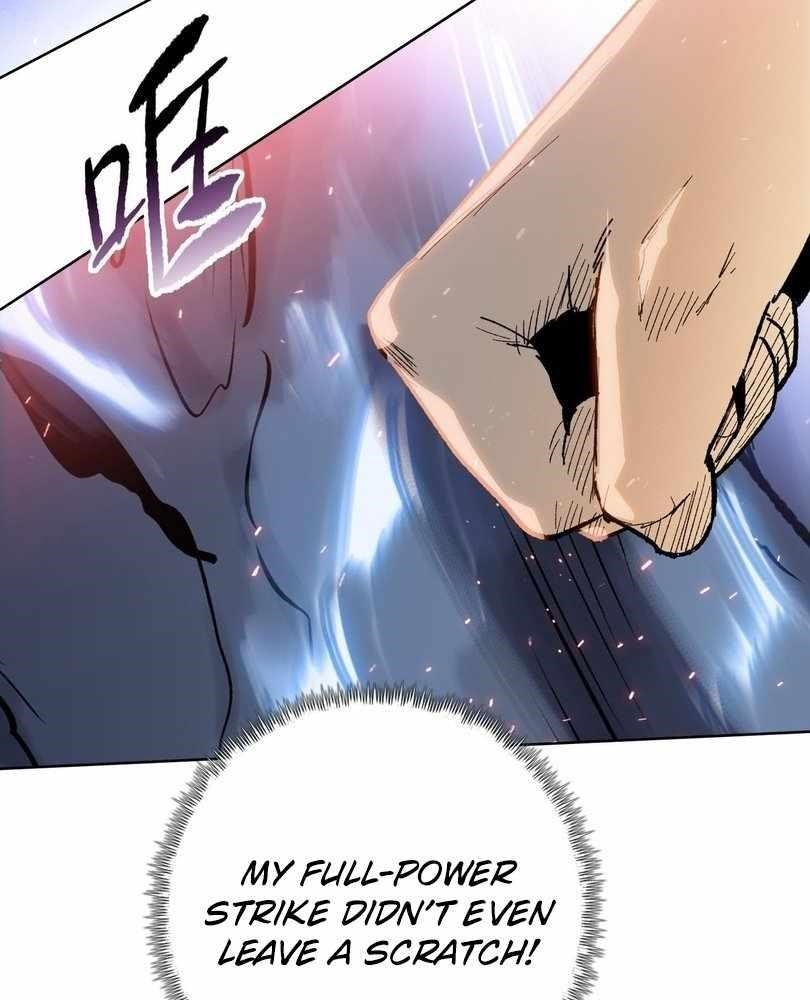 The Doomsday Ruthless Man: Hoarding Trillions of Supplies at the Beginning Chapter 73 - Page 69