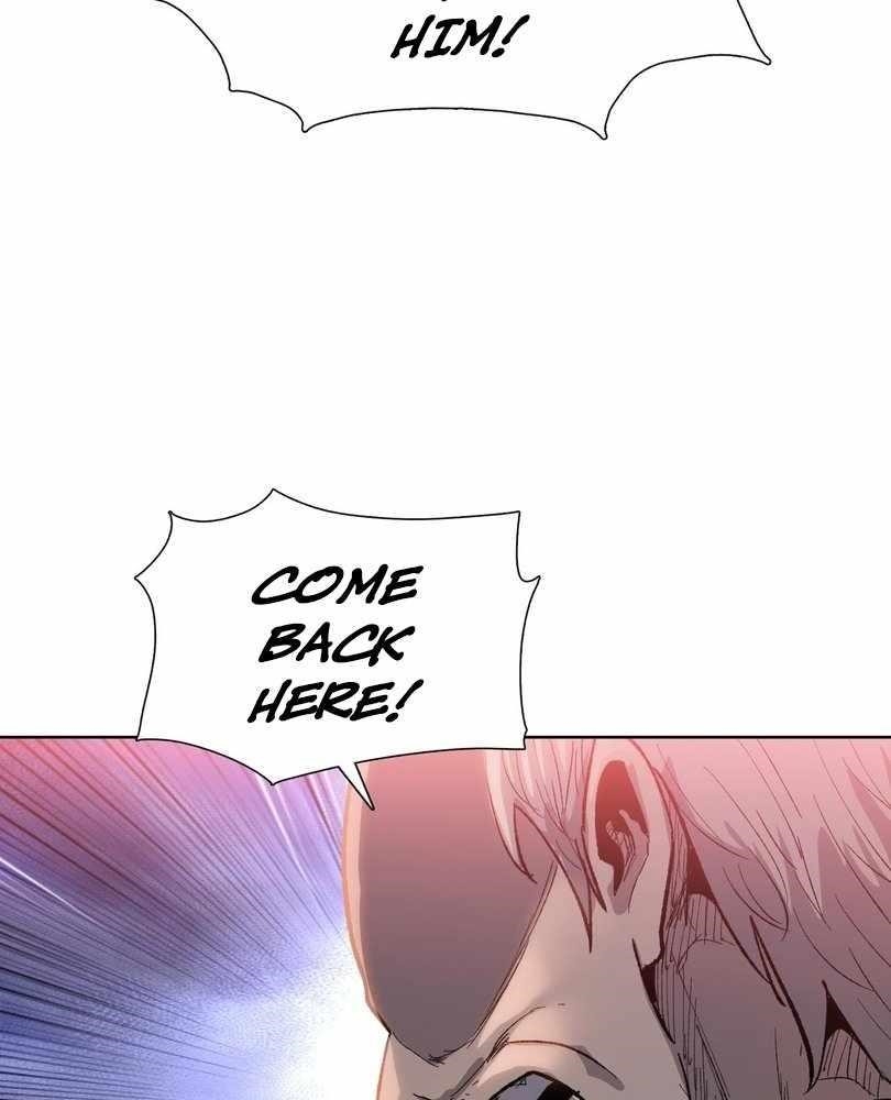 The Doomsday Ruthless Man: Hoarding Trillions of Supplies at the Beginning Chapter 73 - Page 86