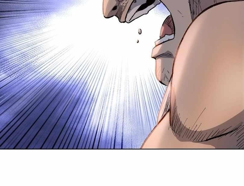 The Doomsday Ruthless Man: Hoarding Trillions of Supplies at the Beginning Chapter 73 - Page 87