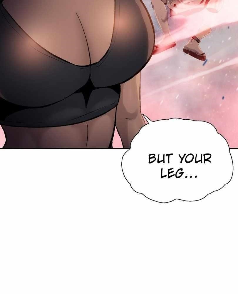 The Doomsday Ruthless Man: Hoarding Trillions of Supplies at the Beginning Chapter 73 - Page 89