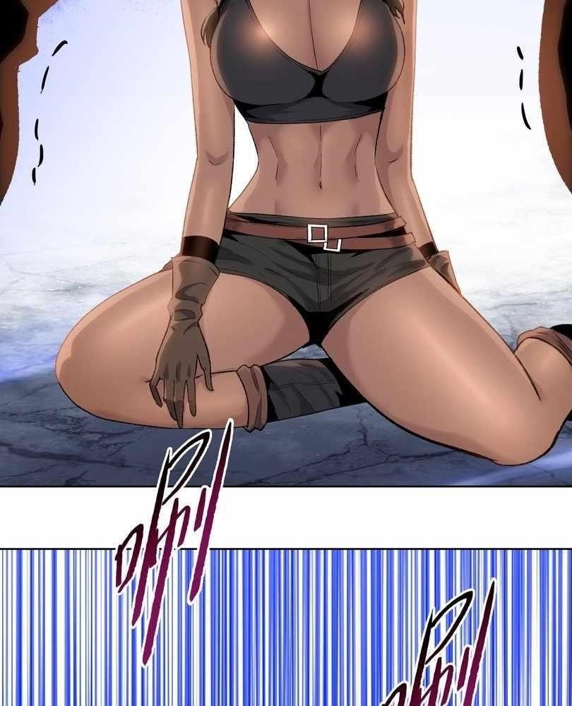 The Doomsday Ruthless Man: Hoarding Trillions of Supplies at the Beginning Chapter 73 - Page 9