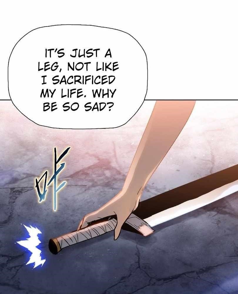 The Doomsday Ruthless Man: Hoarding Trillions of Supplies at the Beginning Chapter 73 - Page 90