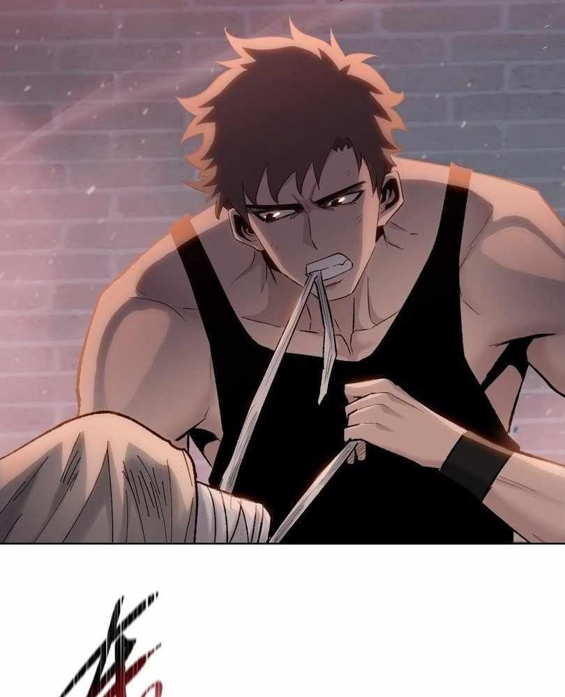 The Doomsday Ruthless Man: Hoarding Trillions of Supplies at the Beginning Chapter 73 - Page 92