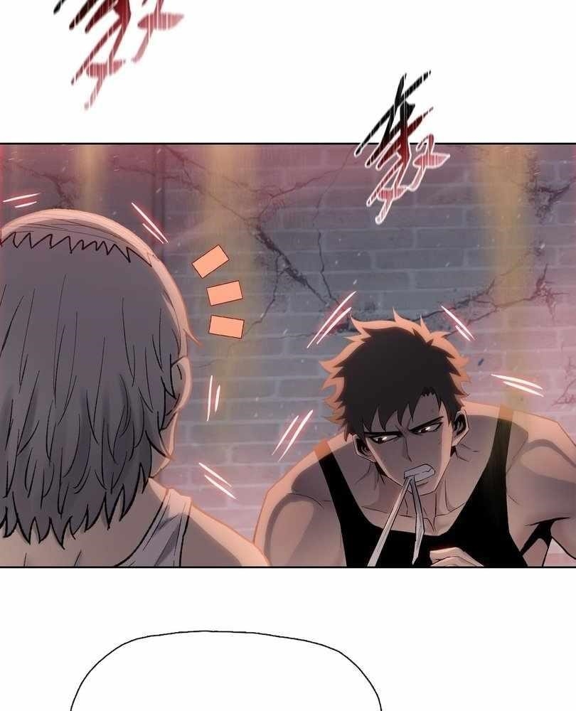 The Doomsday Ruthless Man: Hoarding Trillions of Supplies at the Beginning Chapter 73 - Page 93