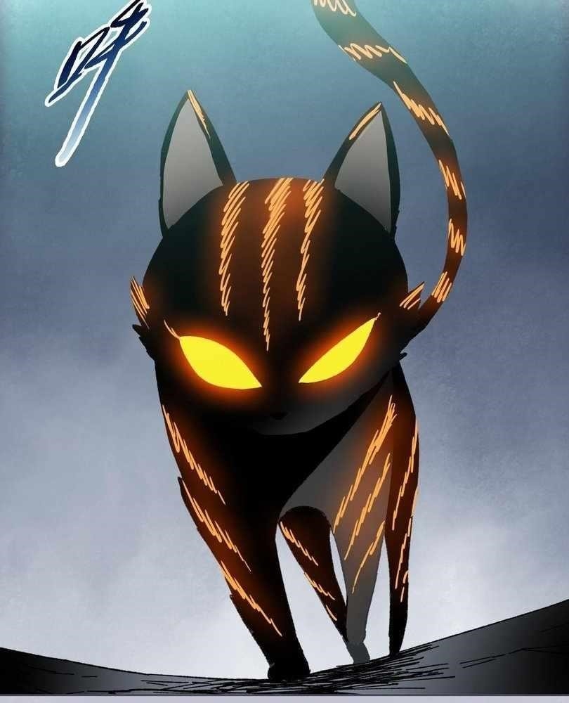 The Doomsday Ruthless Man: Hoarding Trillions of Supplies at the Beginning Chapter 73 - Page 98