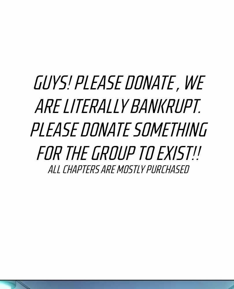 The Doomsday Ruthless Man: Hoarding Trillions of Supplies at the Beginning Chapter 74 - Page 1