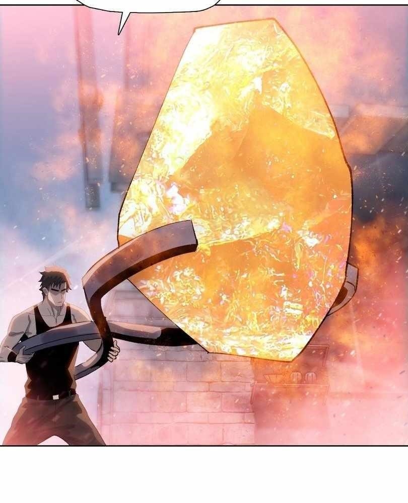 The Doomsday Ruthless Man: Hoarding Trillions of Supplies at the Beginning Chapter 74 - Page 14