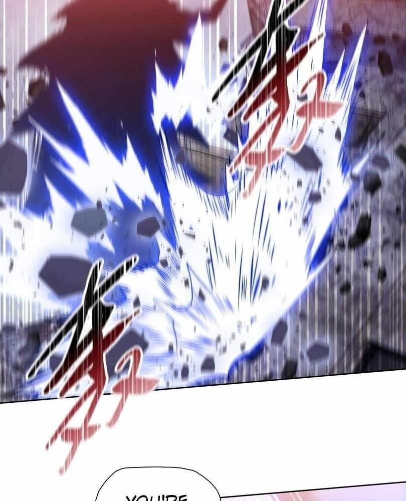 The Doomsday Ruthless Man: Hoarding Trillions of Supplies at the Beginning Chapter 74 - Page 23