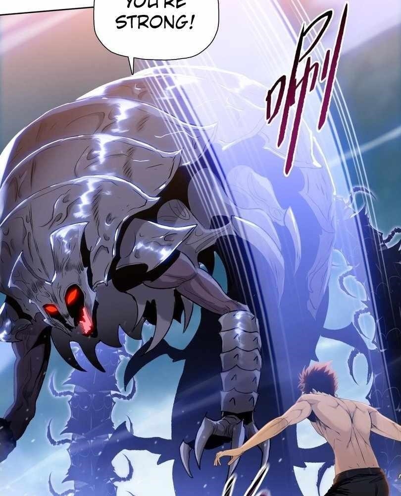 The Doomsday Ruthless Man: Hoarding Trillions of Supplies at the Beginning Chapter 74 - Page 24