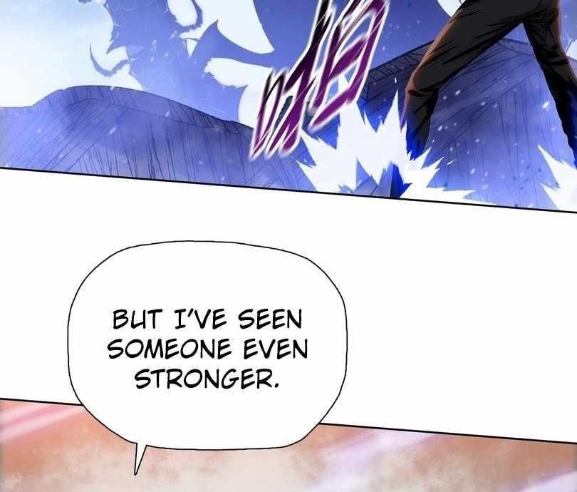 The Doomsday Ruthless Man: Hoarding Trillions of Supplies at the Beginning Chapter 74 - Page 25