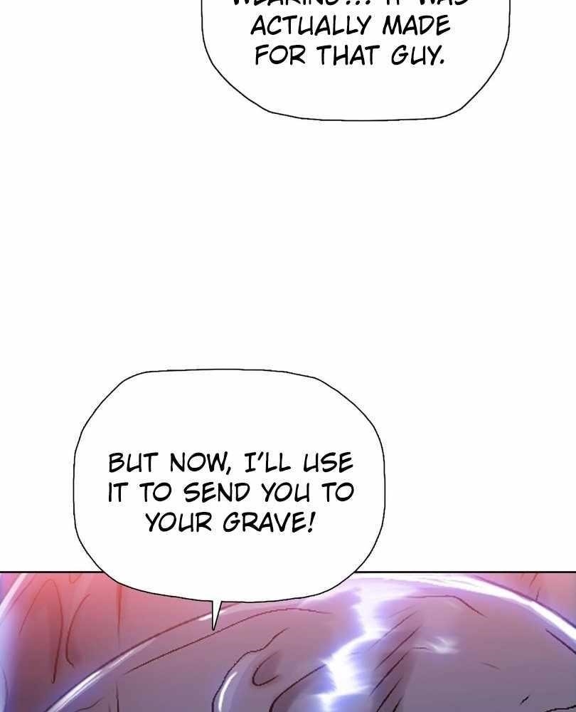 The Doomsday Ruthless Man: Hoarding Trillions of Supplies at the Beginning Chapter 74 - Page 27