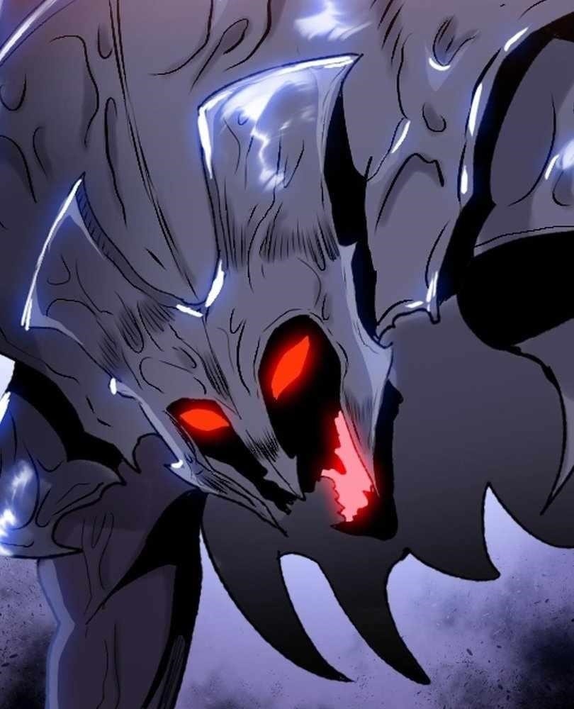 The Doomsday Ruthless Man: Hoarding Trillions of Supplies at the Beginning Chapter 74 - Page 28