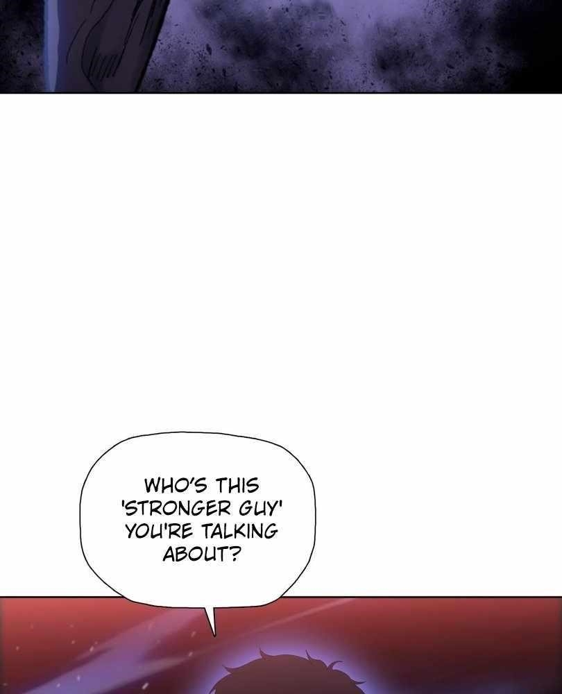 The Doomsday Ruthless Man: Hoarding Trillions of Supplies at the Beginning Chapter 74 - Page 29