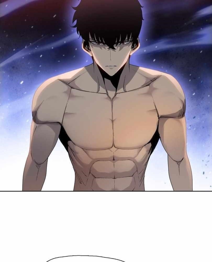 The Doomsday Ruthless Man: Hoarding Trillions of Supplies at the Beginning Chapter 74 - Page 30