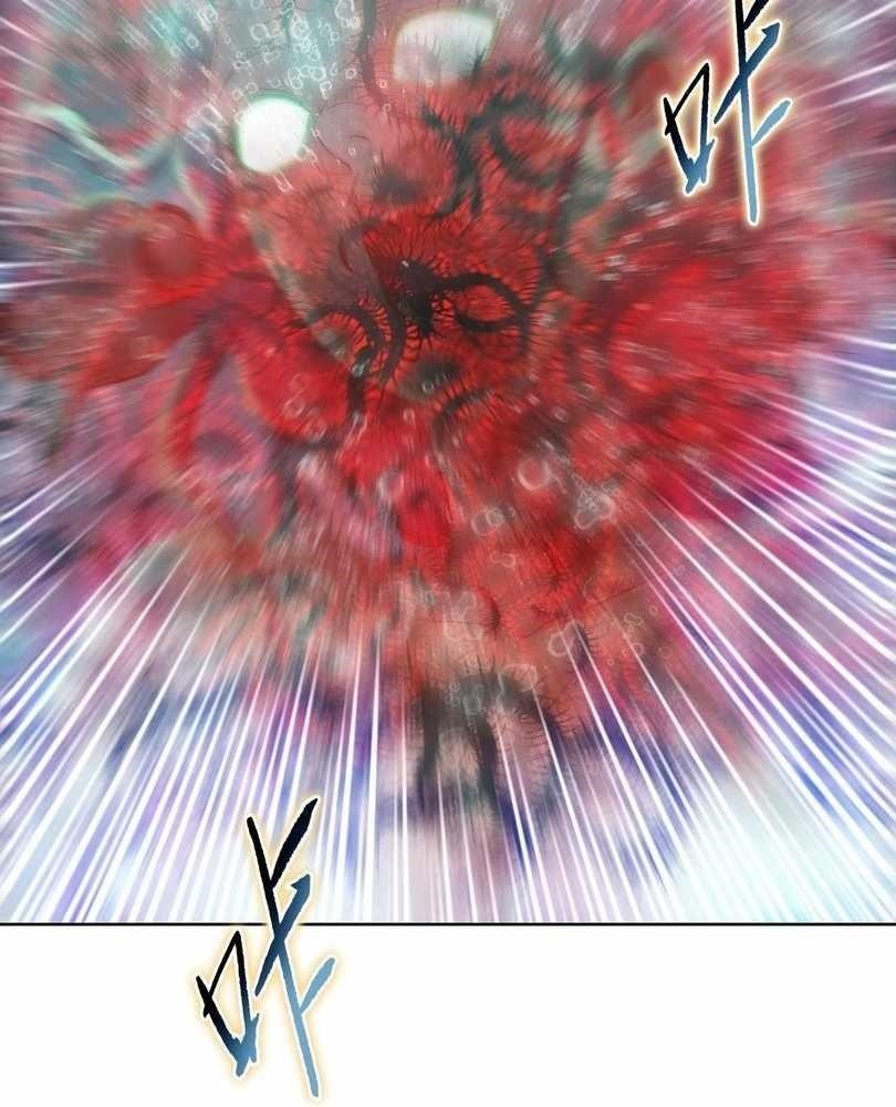 The Doomsday Ruthless Man: Hoarding Trillions of Supplies at the Beginning Chapter 74 - Page 38