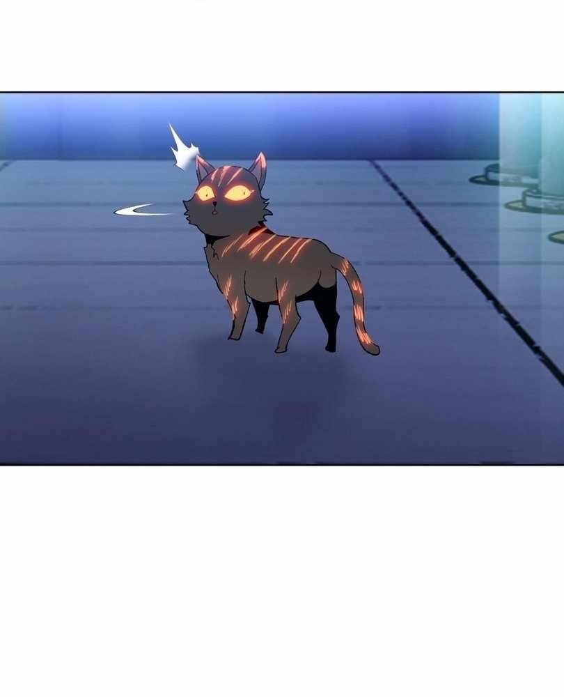 The Doomsday Ruthless Man: Hoarding Trillions of Supplies at the Beginning Chapter 74 - Page 39