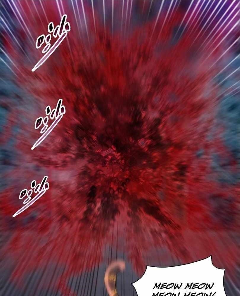 The Doomsday Ruthless Man: Hoarding Trillions of Supplies at the Beginning Chapter 74 - Page 42