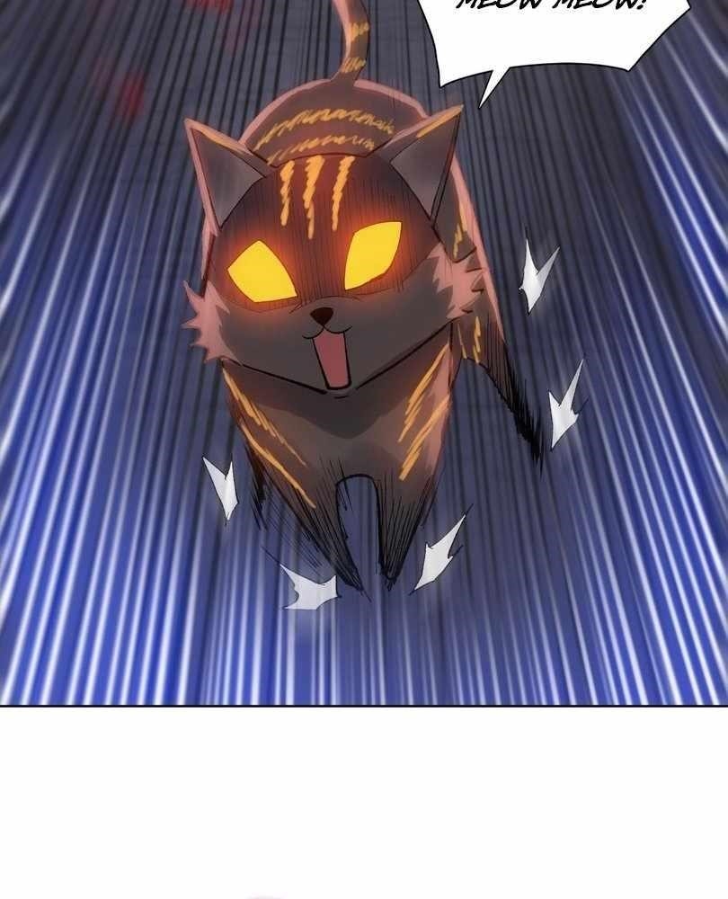 The Doomsday Ruthless Man: Hoarding Trillions of Supplies at the Beginning Chapter 74 - Page 43