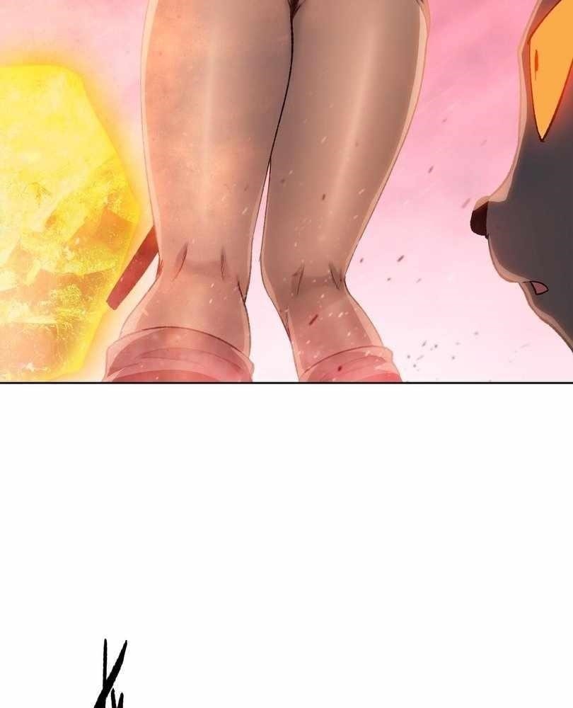 The Doomsday Ruthless Man: Hoarding Trillions of Supplies at the Beginning Chapter 74 - Page 48