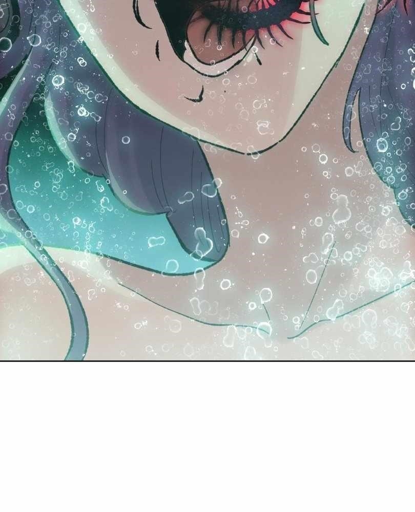 The Doomsday Ruthless Man: Hoarding Trillions of Supplies at the Beginning Chapter 74 - Page 6