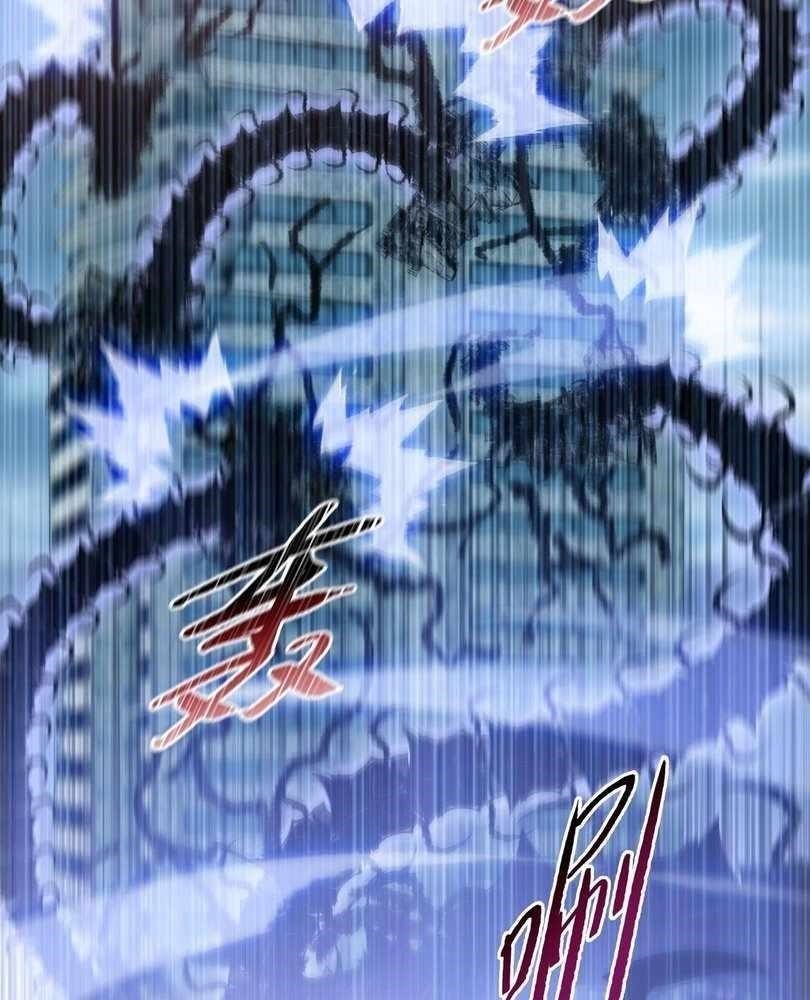 The Doomsday Ruthless Man: Hoarding Trillions of Supplies at the Beginning Chapter 74 - Page 62