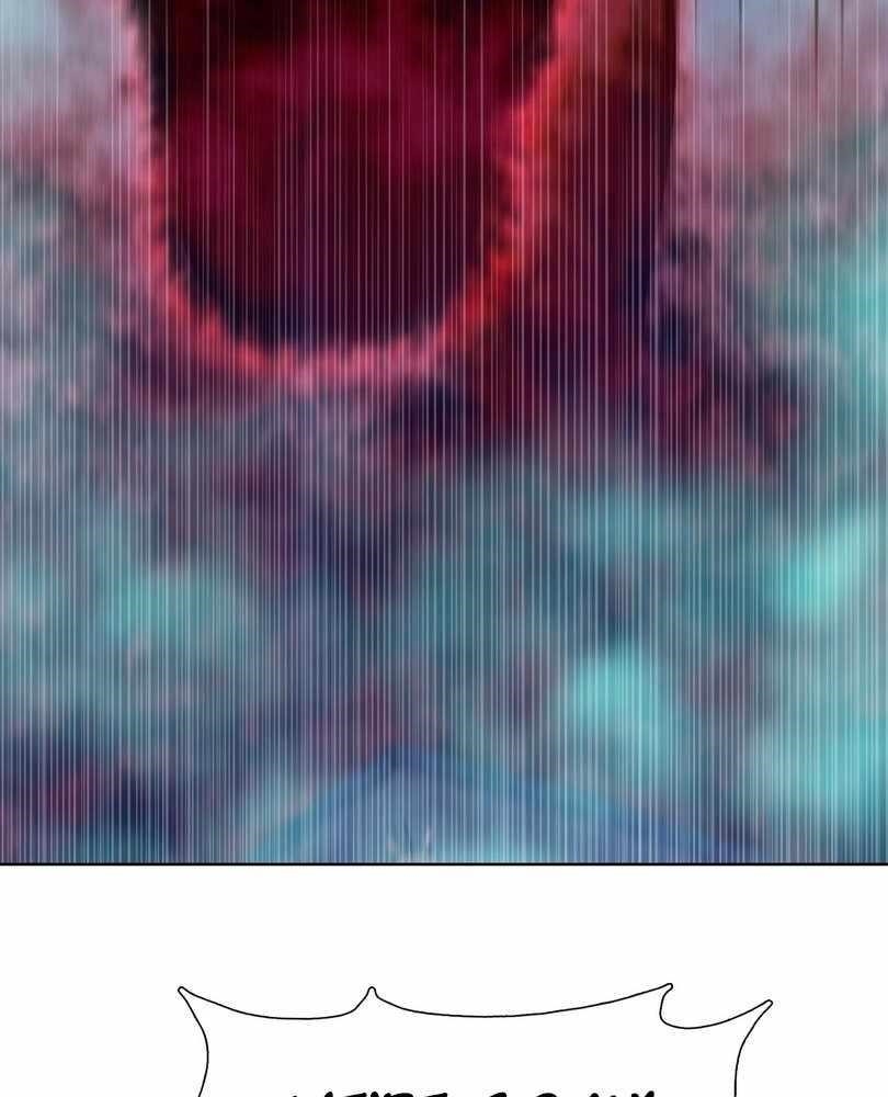 The Doomsday Ruthless Man: Hoarding Trillions of Supplies at the Beginning Chapter 74 - Page 67