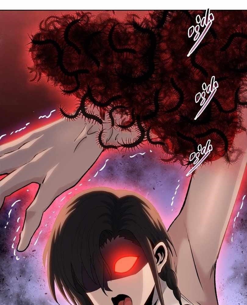 The Doomsday Ruthless Man: Hoarding Trillions of Supplies at the Beginning Chapter 74 - Page 73