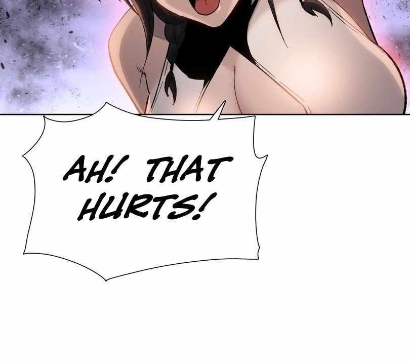 The Doomsday Ruthless Man: Hoarding Trillions of Supplies at the Beginning Chapter 74 - Page 74