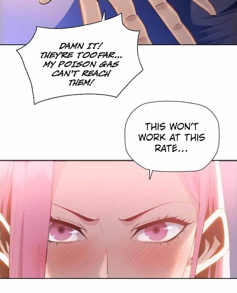 The Doomsday Ruthless Man: Hoarding Trillions of Supplies at the Beginning Chapter 74 - Page 76