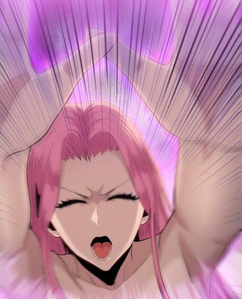 The Doomsday Ruthless Man: Hoarding Trillions of Supplies at the Beginning Chapter 74 - Page 80