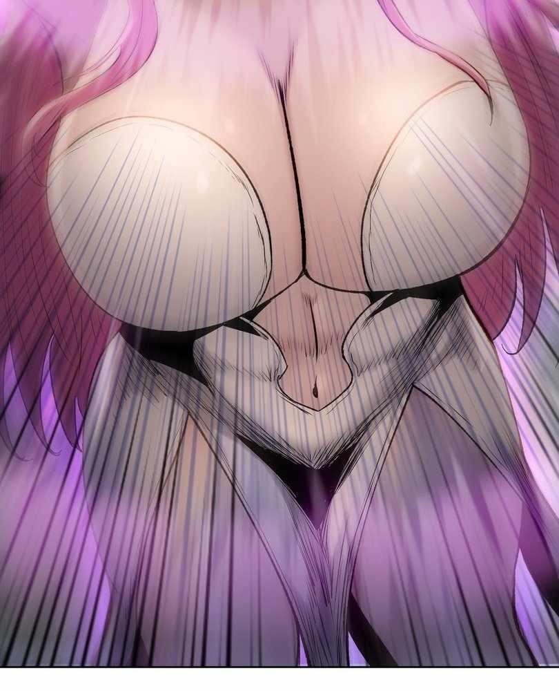 The Doomsday Ruthless Man: Hoarding Trillions of Supplies at the Beginning Chapter 74 - Page 81