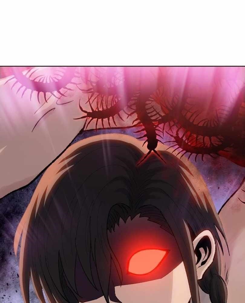 The Doomsday Ruthless Man: Hoarding Trillions of Supplies at the Beginning Chapter 74 - Page 82