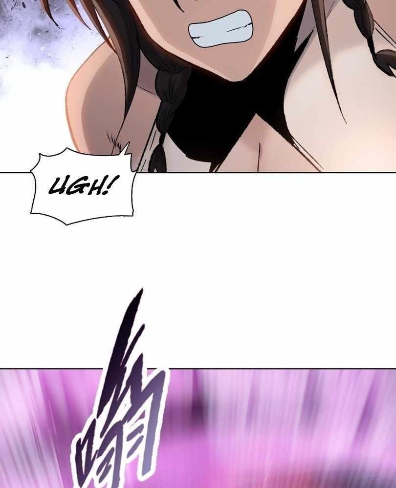 The Doomsday Ruthless Man: Hoarding Trillions of Supplies at the Beginning Chapter 74 - Page 83